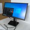 DELL 2722H MONITOR thumb 14