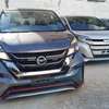 Nissan Serena highway Star hybrid ✨✨✨✨ Nismo 2018 thumb 3