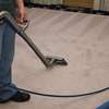 Hire Trusted House Help in Kiambu thumb 1