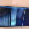 TV REPAIR SERVICES thumb 7