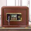Office Cabinet: Modern 20kg Steel Safe Cabinet thumb 2