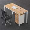 Office Furniture; Executive Collaborative Office Workstation thumb 0