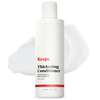 Keeps Hair Thickening Conditioner for Hair Loss Treatment thumb 1