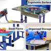 Adjustable Height Kid's Furniture thumb 1