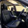 toyota landcruiser tx 2020 model thumb 6