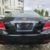 Toyota Allion thumb 2