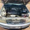 Toyota carina thumb 9