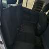 toyota probox f xtra 2019 thumb 5