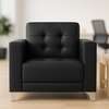 Leather Single Use Office Sofa thumb 8