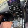 Nissan Patrol 2019 Facelift 2023 thumb 1