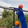Construction Recruitment Agency in Nairobi | Bestcare thumb 3