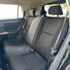 TOYOTA RUMION 2014MODEL thumb 4