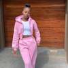 Sweatsuit thumb 1