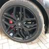 Range Rover sport Autobiography 2018 thumb 10