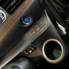 Toyota Sienta hybrid 7seater 2019 thumb 4
