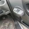 Nissan Nv200 silver Gl thumb 12