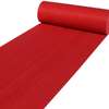 Office Carpet; 1m Office Red Carpet in Ogembo thumb 4