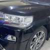 LANDCRUISER ZX V8 DIESEL 2010 FACE LIFT 2018MODEL thumb 3