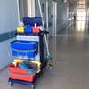 Bestcare Facility Management & Cleaning Nakuru thumb 3