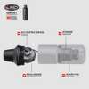 Hawink Rotary Short Pen Tattoo Machine thumb 2