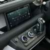Land Rover Defender 110 Series 2020 thumb 4