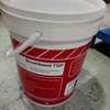 Brushbond TGP  Waterproofing thumb 0