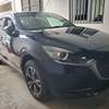Mazda 2 Newshape thumb 4