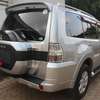 Mitsubishi Pajero DiD Exceed Rockford 2019 112,000 Kms thumb 2
