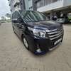 Toyota Noah 2017 car for hire thumb 0