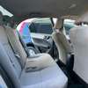 toyota axio locally used thumb 3