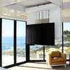 TV Mounting & DSTV Installation Services Thika,South C thumb 1