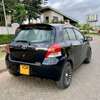 Toyota Vitz 2010 1300cc thumb 0