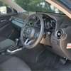 Mazda demio diesel 2019 model thumb 8