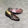 John Foster Official Shoes thumb 0