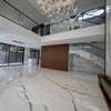 6 Bed Townhouse with En Suite in Lavington thumb 1