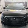 Peugeot 308 thumb 12