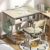 Height Adjustable Kid's Desk thumb 1
