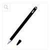 Apple Pencil Case – Black thumb 0