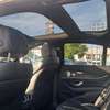 Mercedes Benz  E300 thumb 8