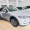 MAZDA CX-5 SUV XDL PACKAGE thumb 1