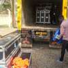 Transport services voi thumb 1