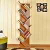 Wooden Open Home Office Bookshelf thumb 13