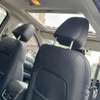Mazda cx5  2019 XDL Diesel thumb 4