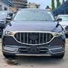 MAZDA CX-5,XDL PACKAGE,2019,2WD,( DEPOSIT 1.6M) thumb 0
