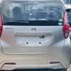 NISSAN DAYS HIGHWAY STAR 2019MODEL thumb 2