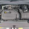Volkwagen Tiguan Rline thumb 1