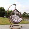 Outdoor Chairs;Hammock Outdoor Swing In Kibuye thumb 4