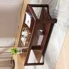 Office Coffee Tables: Ibiza Office Coffee Tables thumb 2