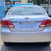TOYOTA PREMIO 2019 thumb 0