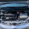 TOYOTA SIENTA HYBRID 2019MODEL 7 SEATER thumb 6